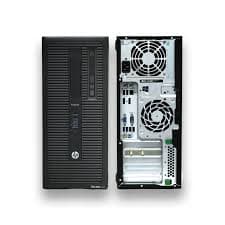 HP 4 TOWER.jpg