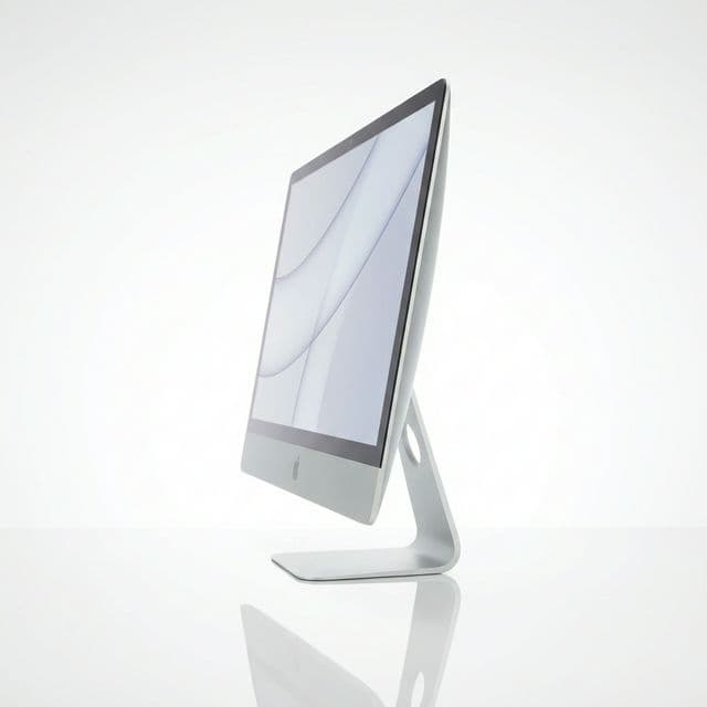 HP EliteDesk 800 G5 Mini PC (i5 9th Gen) - Refurbished