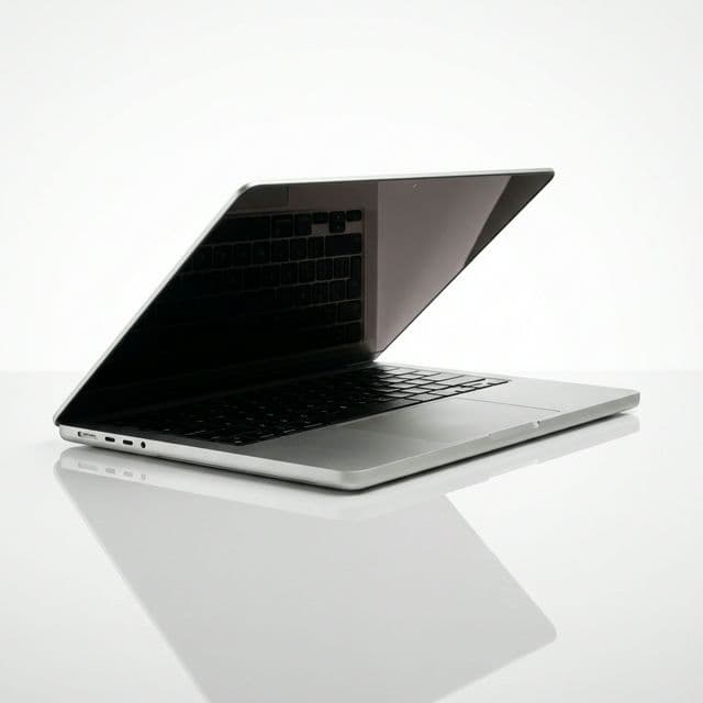 Apple MacBook Pro 16" (M2 Pro, 2023) - Refurbished